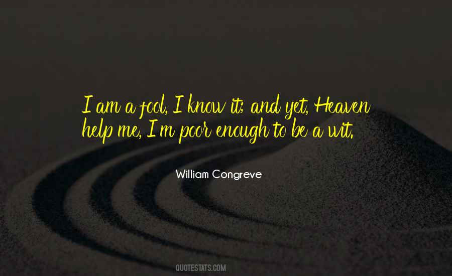 Sayings About Helping Poor #1030790