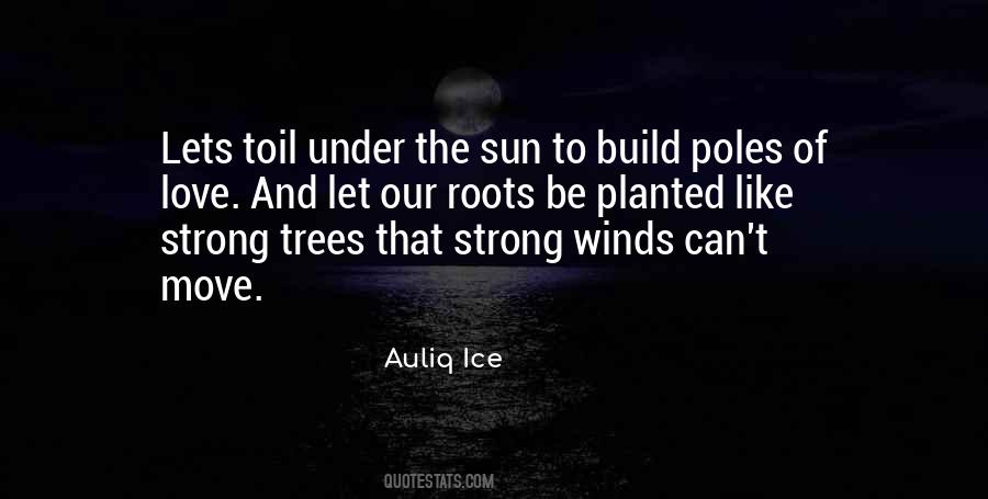 Sayings About Helping Poor #1136419
