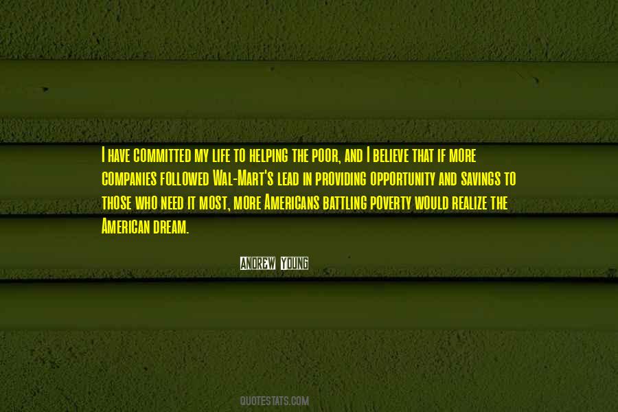 Sayings About Helping Poor #1701252
