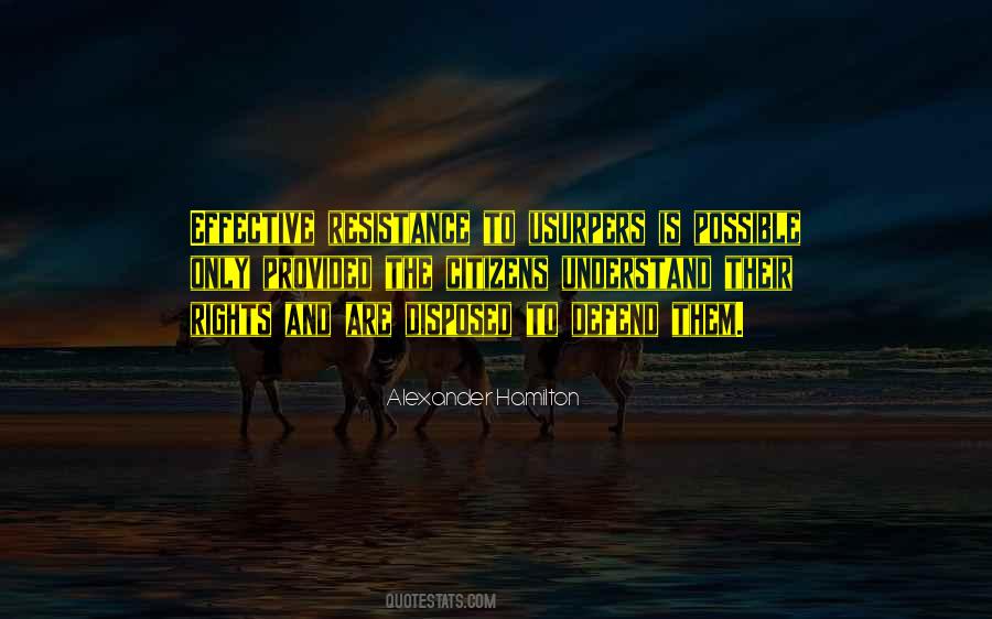 Sayings About Being Pragmatic #960421