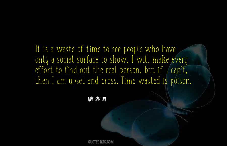 Sayings About Real Person #1863729