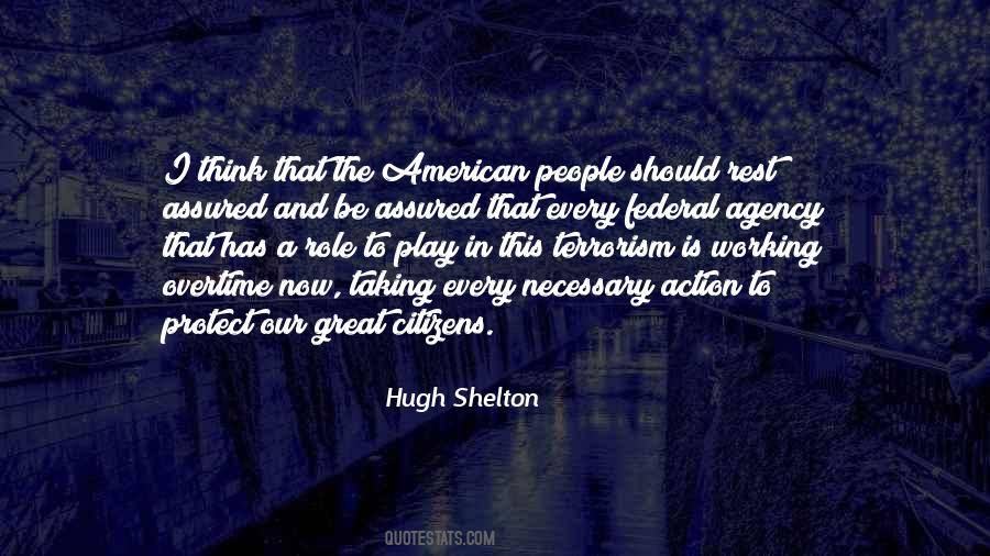 Sayings About Taking A Rest #1447281