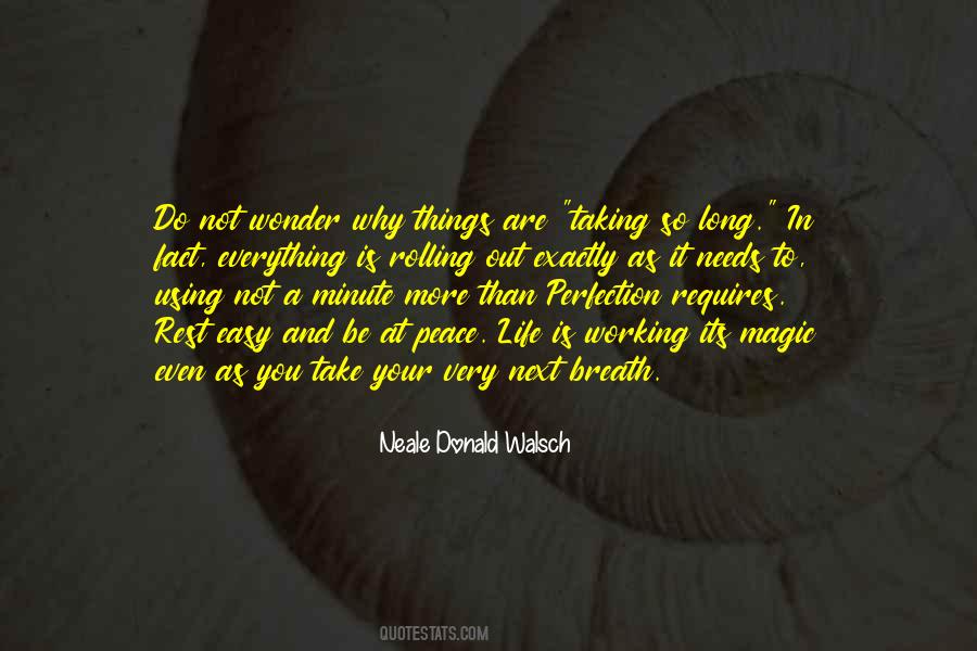 Sayings About Taking A Rest #911132