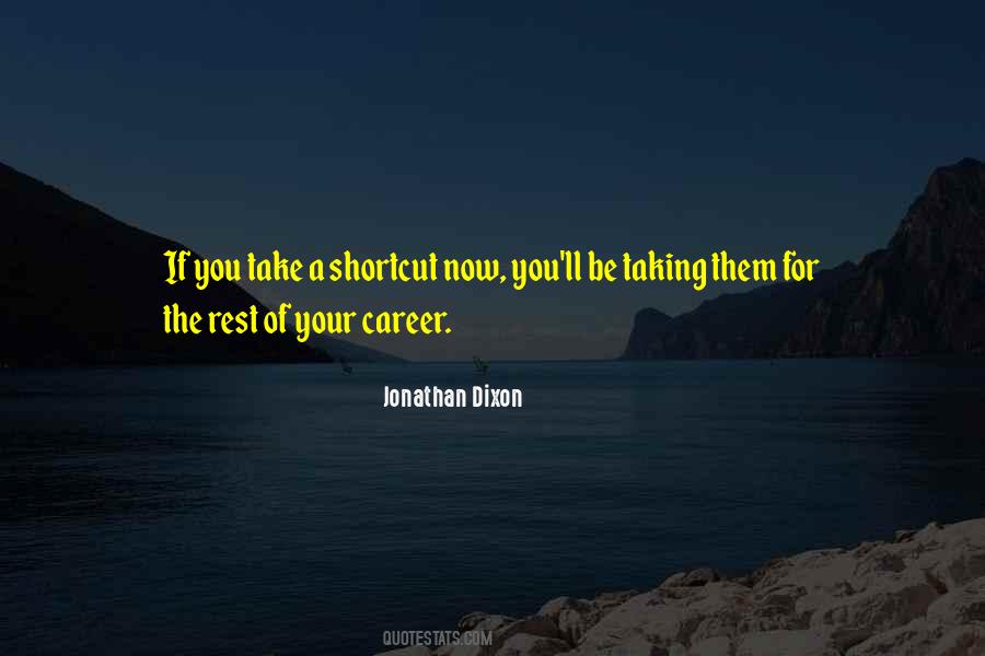 Sayings About Taking A Rest #950850