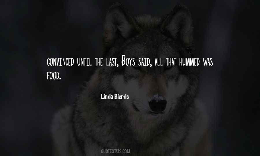 Sayings About Being Retired #106646