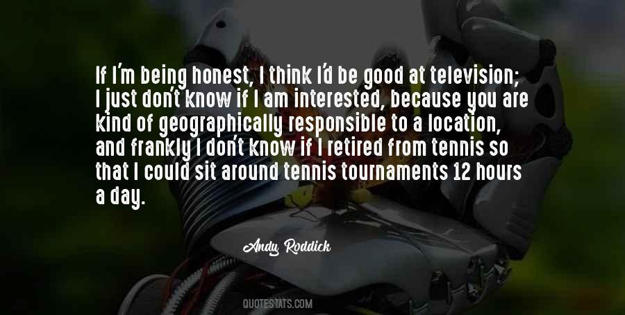 Sayings About Being Retired #1078502
