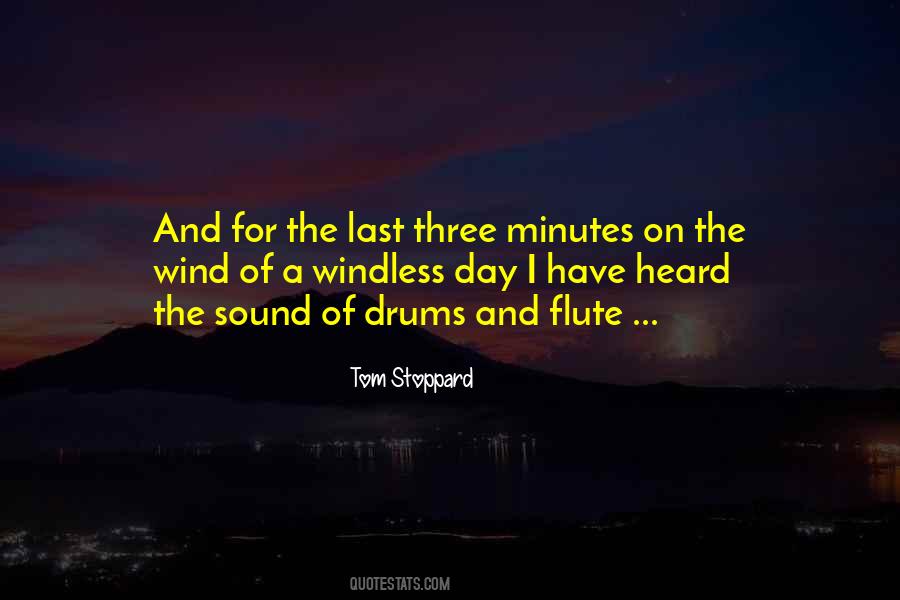 Sayings About Being Retired #118035