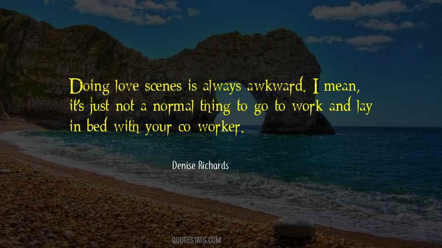 Sayings About Being Retired #1643359