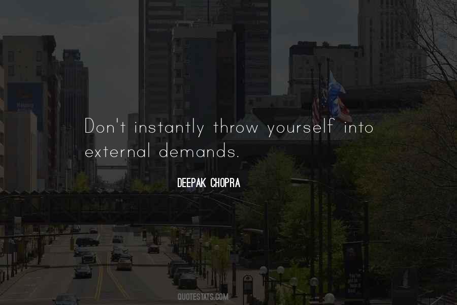Sayings About Being Retired #1660204