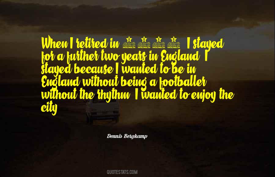 Sayings About Being Retired #573657