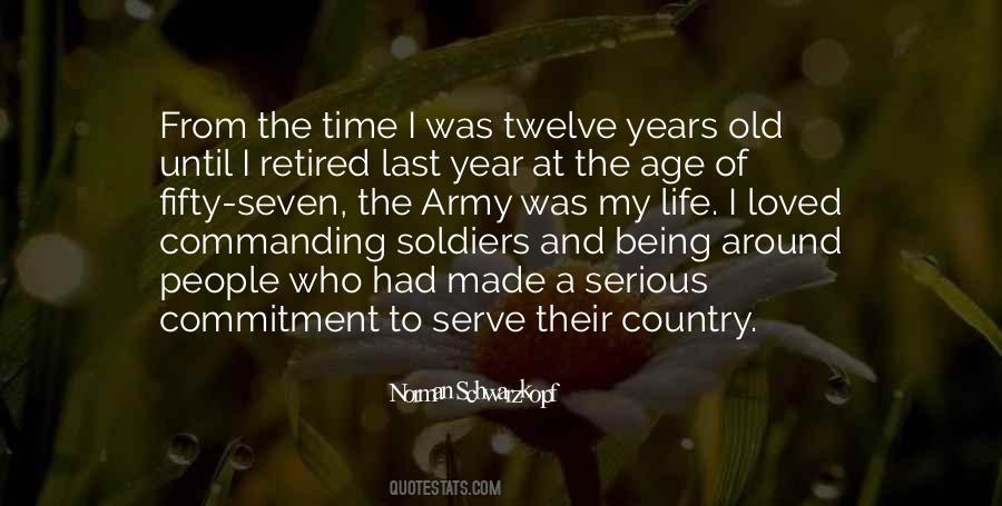 Sayings About Being Retired #591210