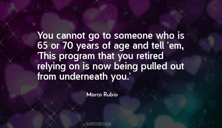 Sayings About Being Retired #660840