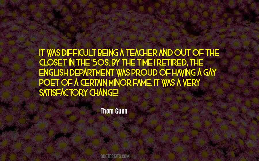 Sayings About Being Retired #722695