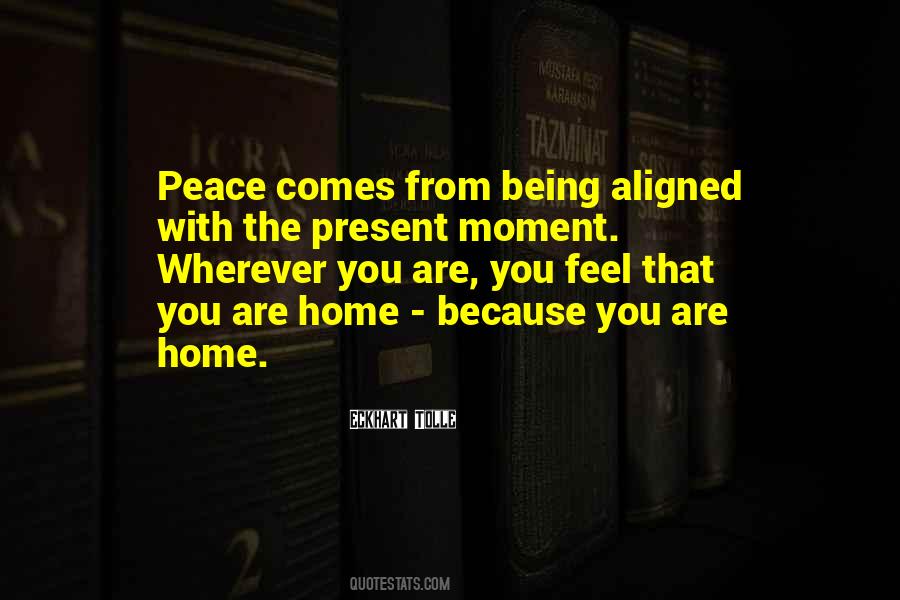 Sayings About Being Retired #806149