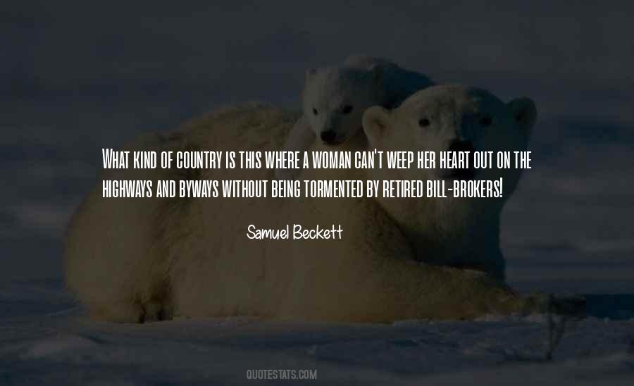 Sayings About Being Retired #938728