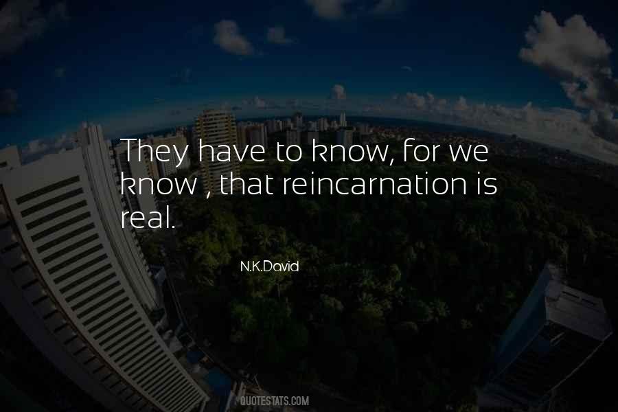 Quotes About Rebirth #44715 Quotes About Rebirth #44715