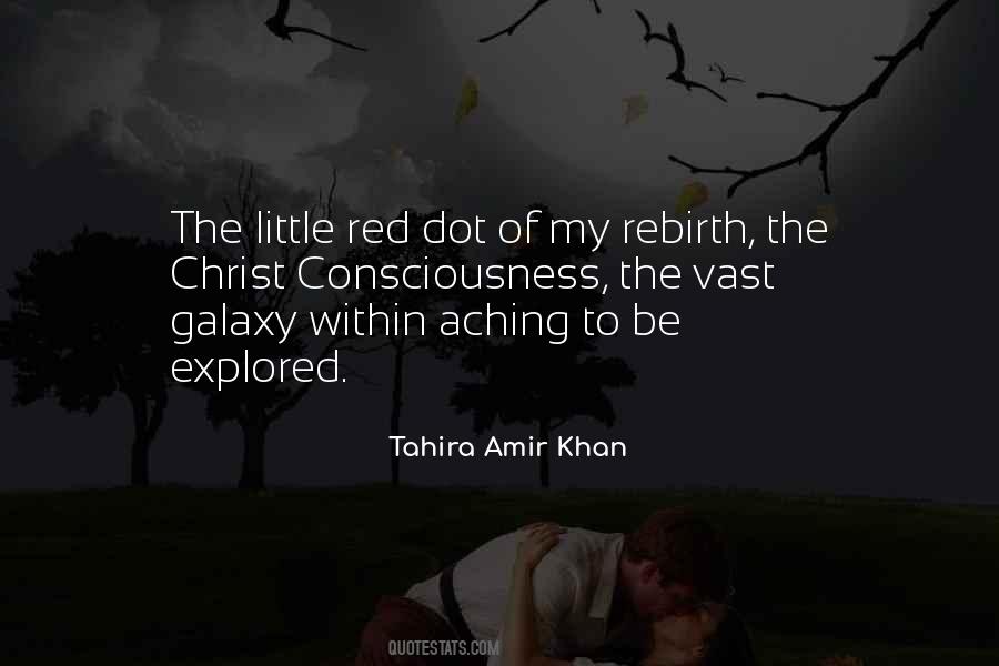 Quotes About Rebirth #628783 Quotes About Rebirth #628783