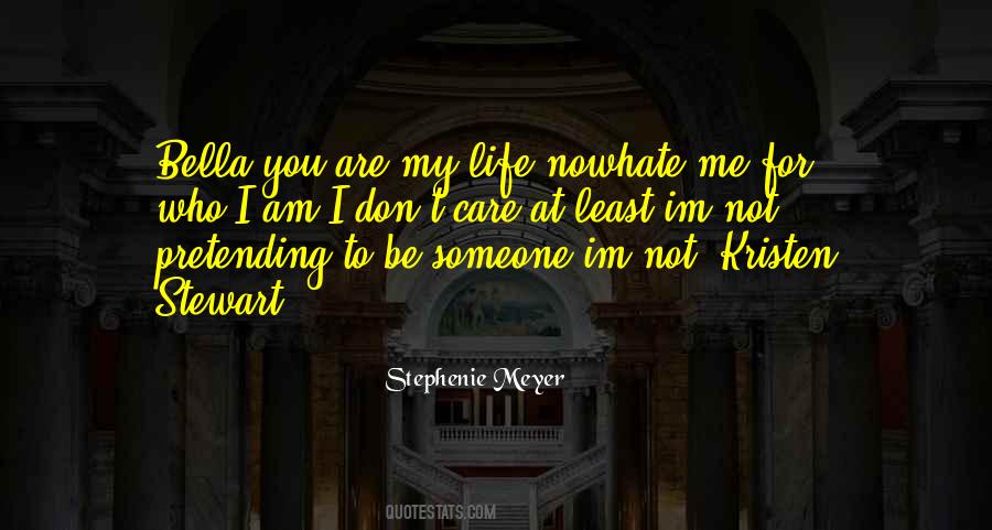 Sayings About Care For Someone #1139794 Sayings About Care For Someone #1139794