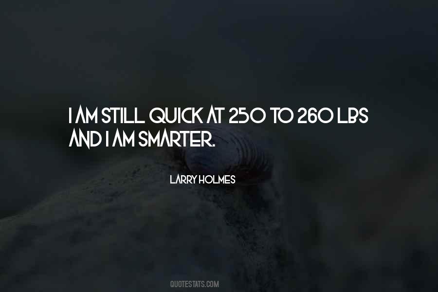 Sayings About Snickers Bars #437143