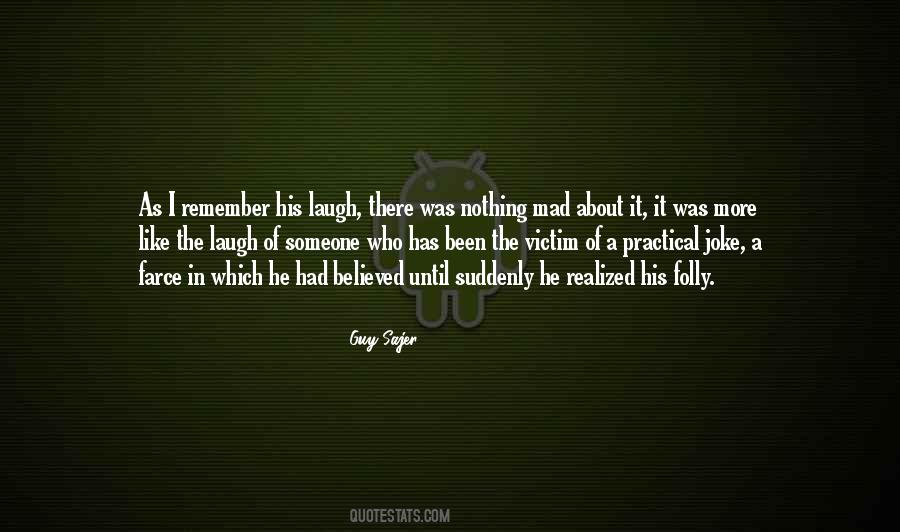 Sayings About Death Of A Soldier #1272630