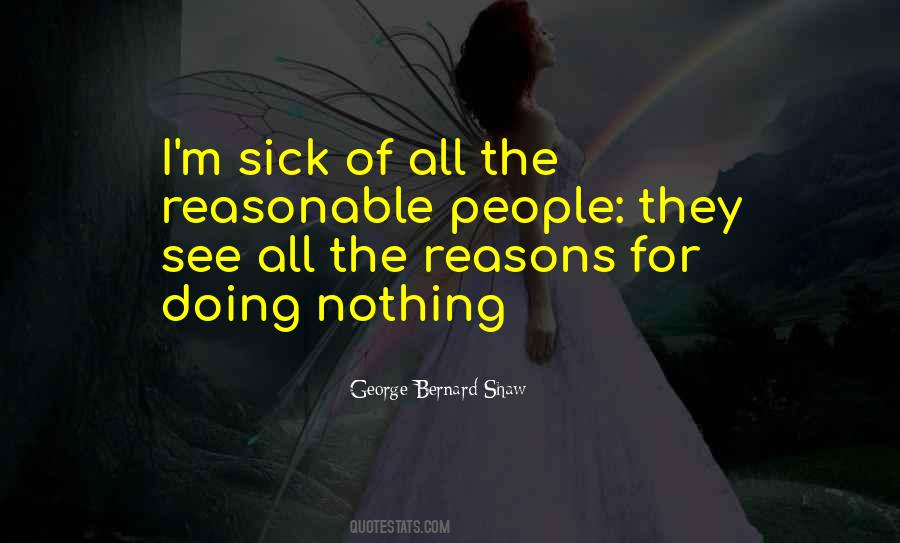 Sayings About Someone Who Is Sick #788