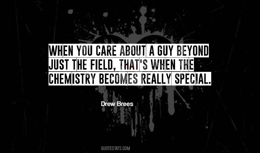 Sayings About A Special Guy #1337125