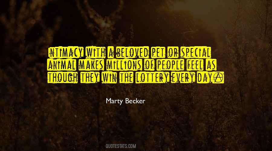 Sayings About Special Day #162951