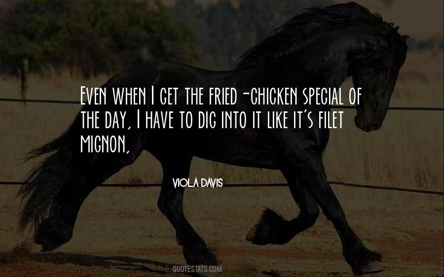 Sayings About Special Day #719288 Sayings About Special Day #719288