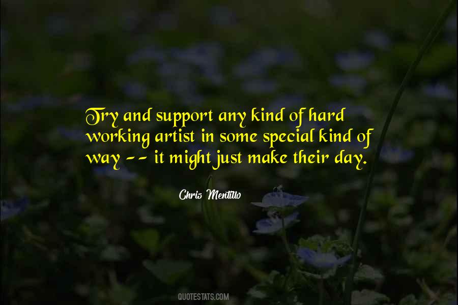 Sayings About Special Day #757585 Sayings About Special Day #757585