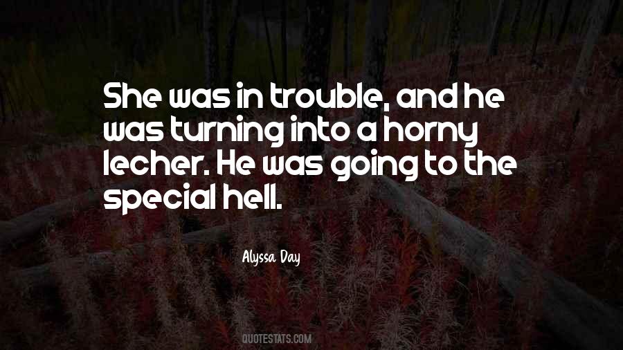 Sayings About Special Day #782374 Sayings About Special Day #782374