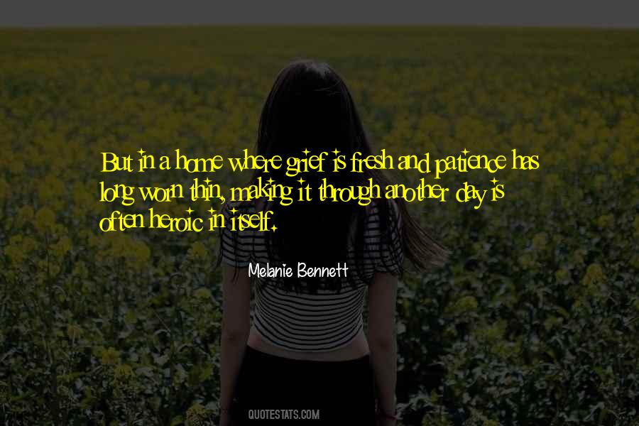 Sayings About Special Day #887273 Sayings About Special Day #887273