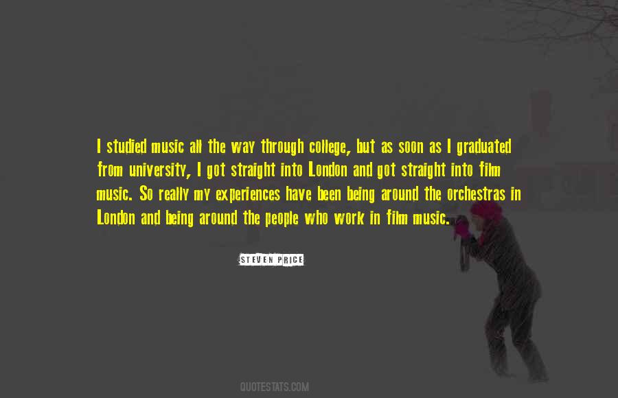 Sayings About Being Straight #1038759