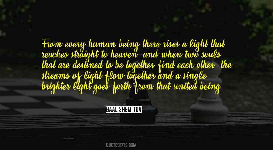 Sayings About Being Straight #1067355