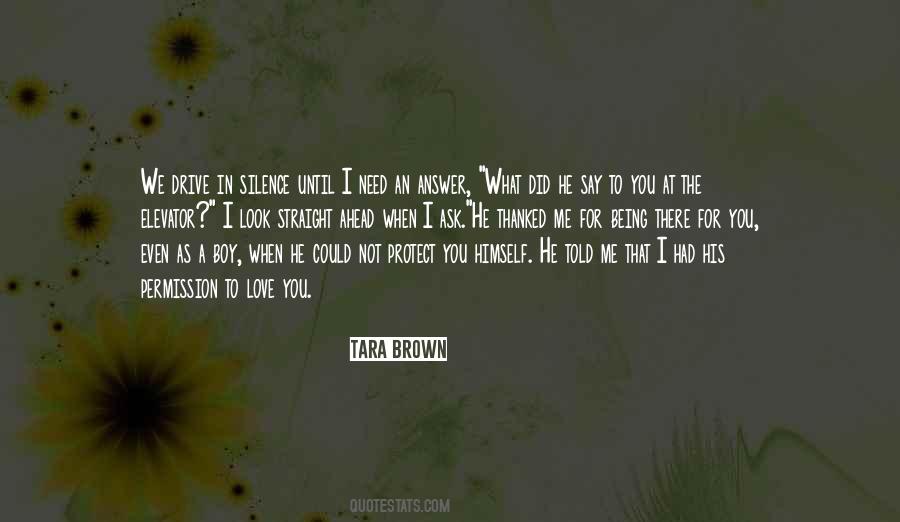 Sayings About Being Straight #110600