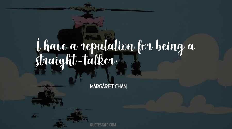 Sayings About Being Straight #238180