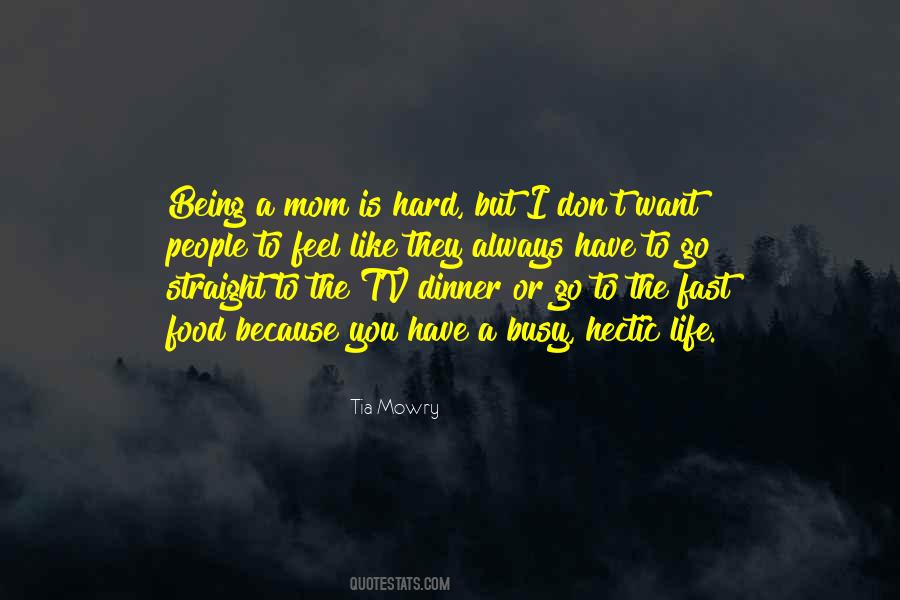 Sayings About Being Straight #260703