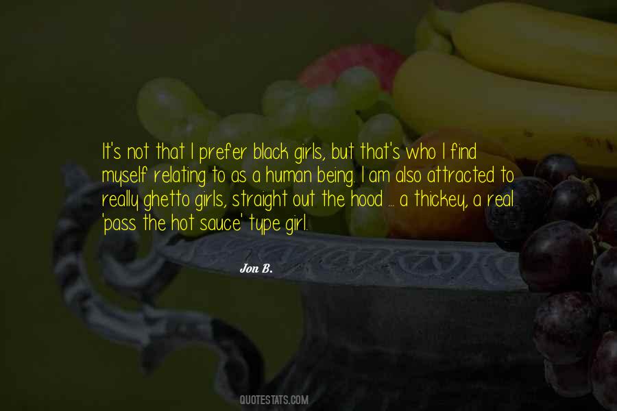 Sayings About Being Straight #688269