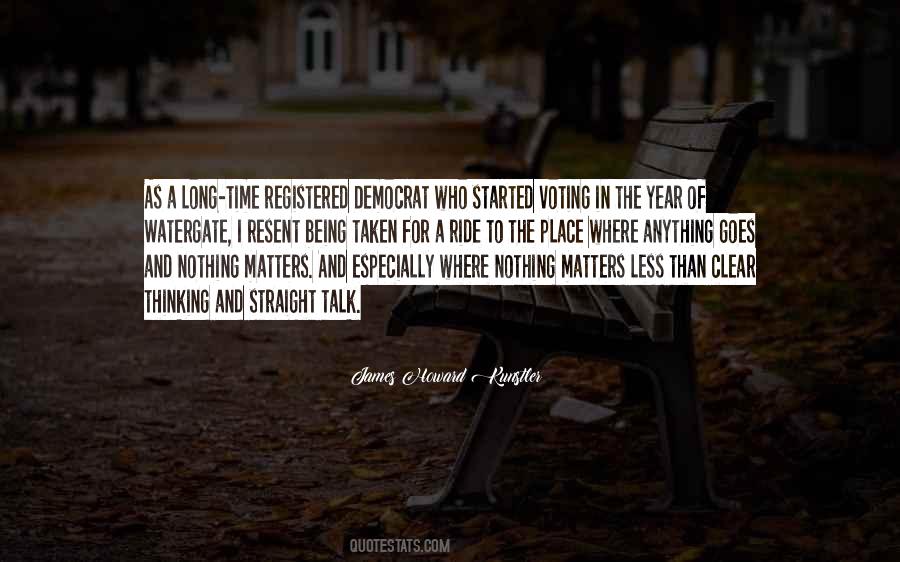 Sayings About Being Straight #921436