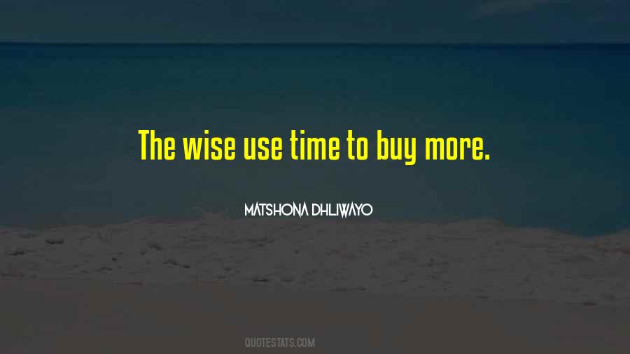 Sayings About The Wise #1208445
