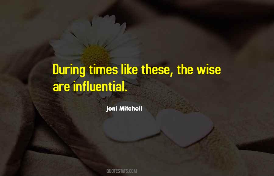 Sayings About The Wise #1239857