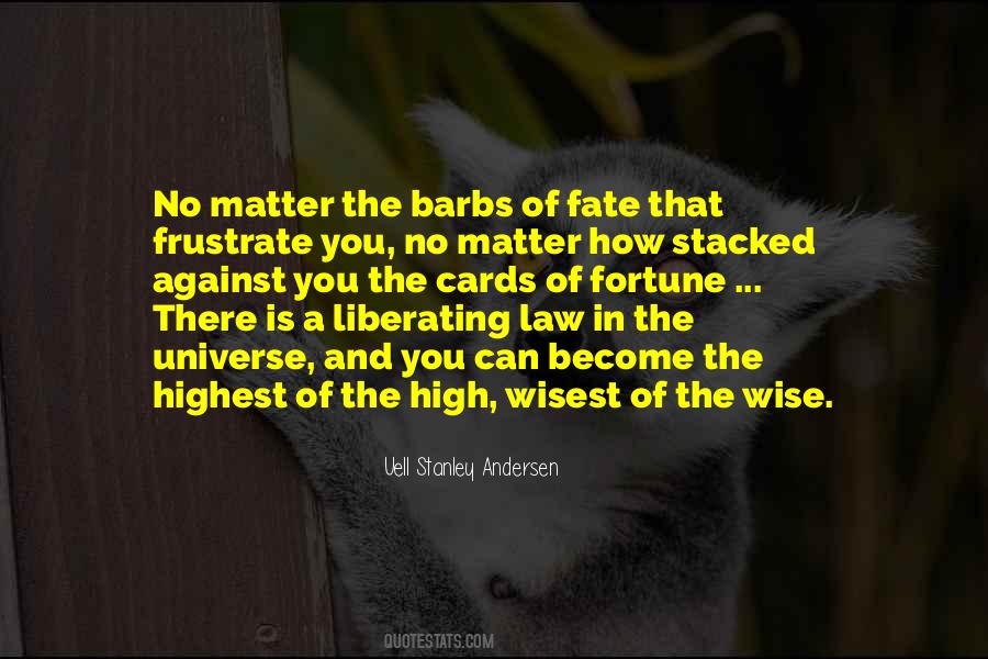 Sayings About The Wise #1251169