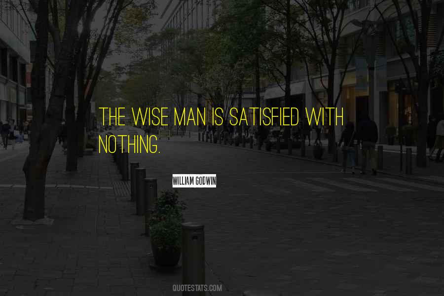 Sayings About The Wise #1324583
