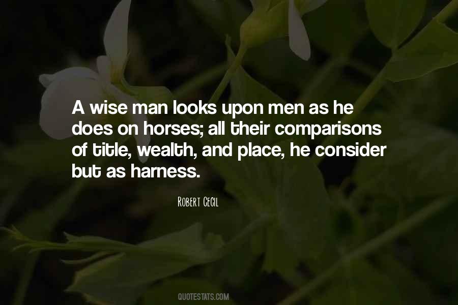 Sayings About The Wise #15250 Sayings About The Wise #15250