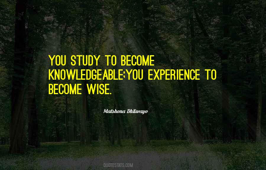 Sayings About The Wise #15677 Sayings About The Wise #15677