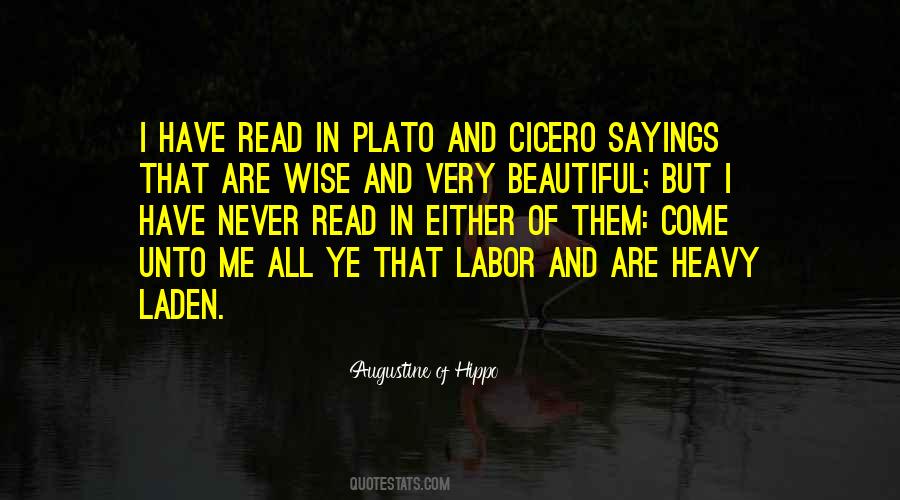 Sayings About The Wise #15845 Sayings About The Wise #15845
