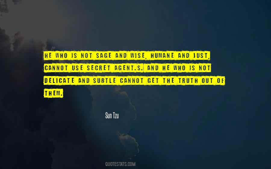 Sayings About The Wise #16957 Sayings About The Wise #16957