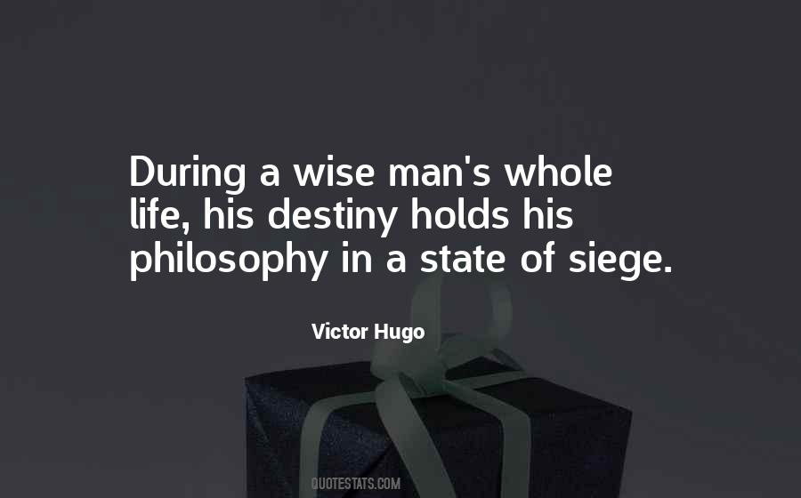 Sayings About The Wise #17388 Sayings About The Wise #17388