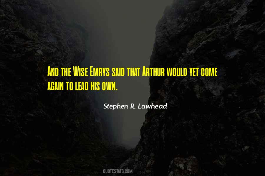 Sayings About The Wise #20461 Sayings About The Wise #20461