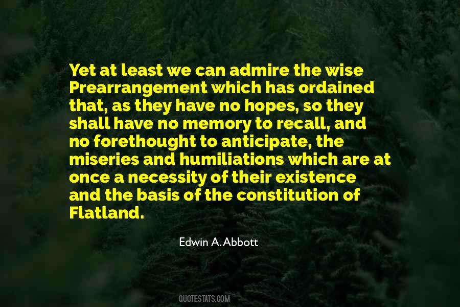 Sayings About The Wise #20505 Sayings About The Wise #20505
