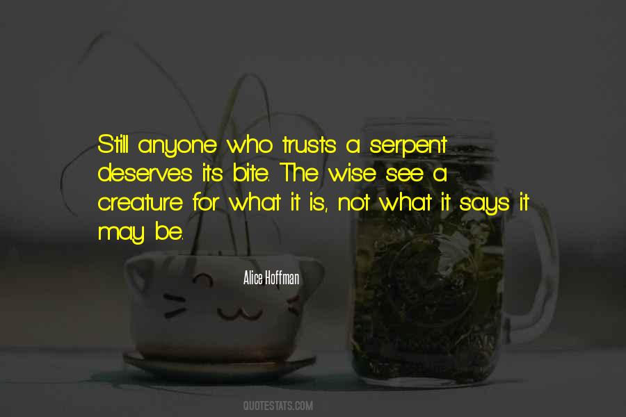 Sayings About The Wise #2319 Sayings About The Wise #2319